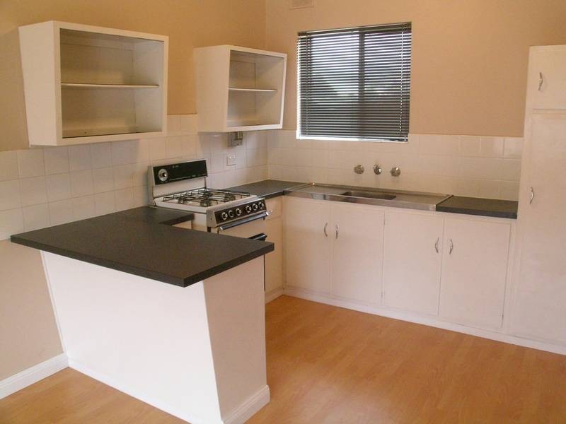 11/23 East Street, Torrensville SA 5031