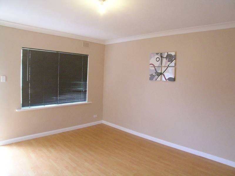 11/23 East Street, Torrensville SA 5031