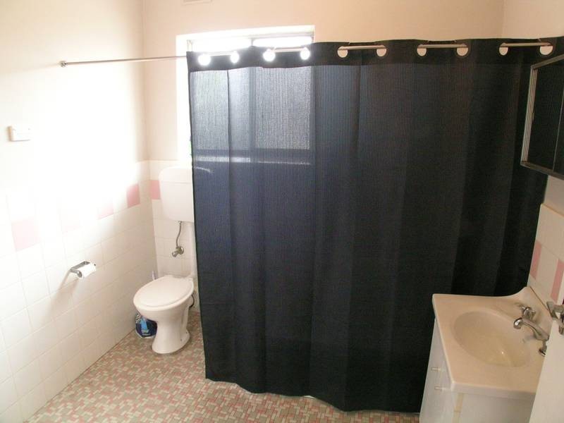 11/23 East Street, Torrensville SA 5031