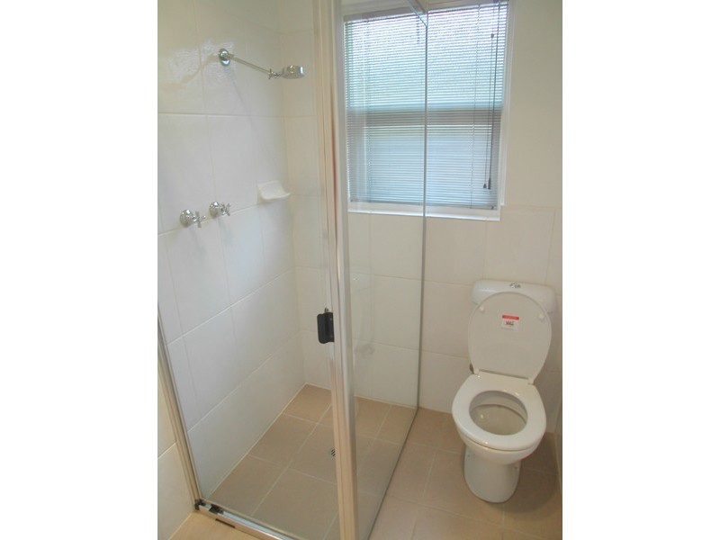 6/20 Allington Avenue, Marleston SA 5033