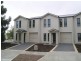 2c Raggatt Crescent, Mitchell Park SA 5043