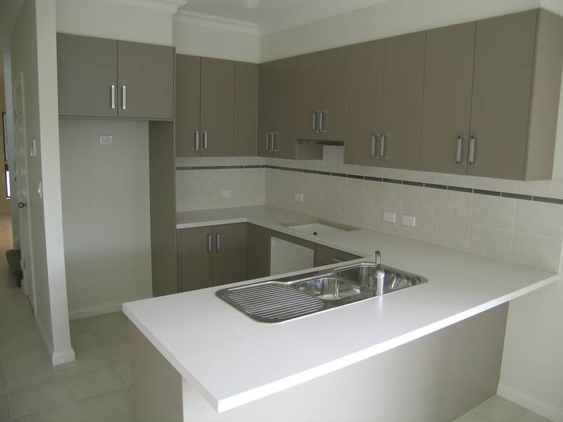 2c Raggatt Crescent, Mitchell Park SA 5043