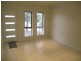 2c Raggatt Crescent, Mitchell Park SA 5043