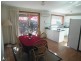 4/2 Avalon Road, Marion SA 5043
