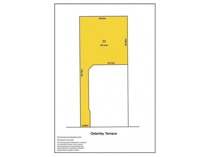 Seacliff Park SA 5049