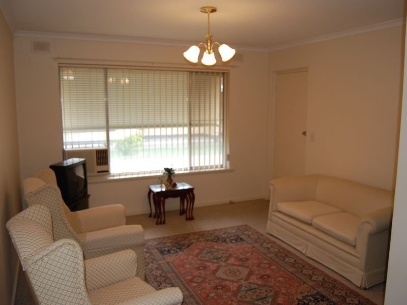 2/45 Chopin Road, Somerton Park SA 5044