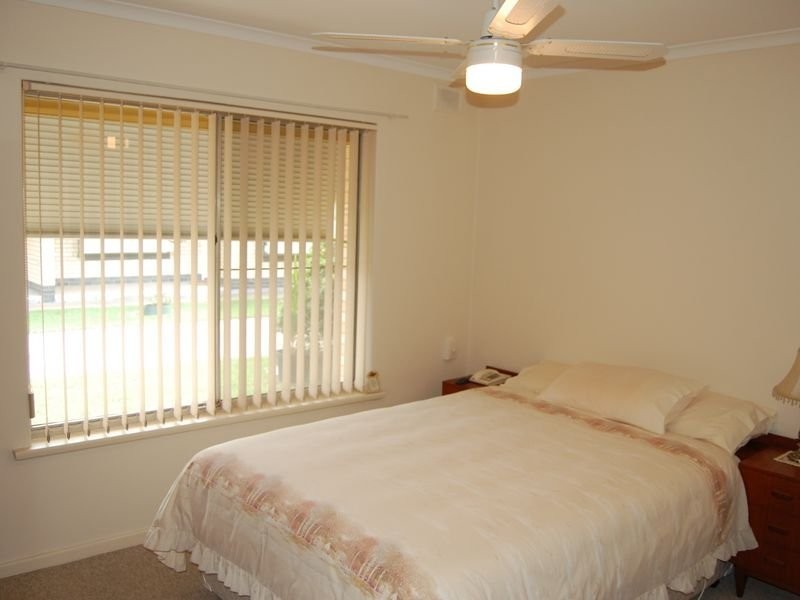 2/45 Chopin Road, Somerton Park SA 5044