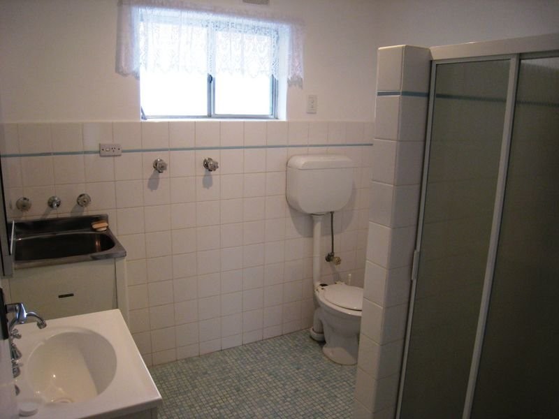 2/45 Chopin Road, Somerton Park SA 5044