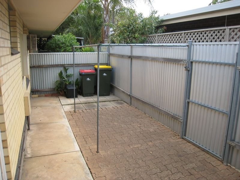 2/45 Chopin Road, Somerton Park SA 5044