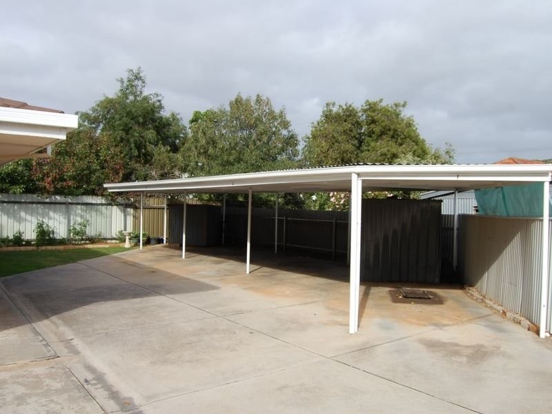 2/45 Chopin Road, Somerton Park SA 5044