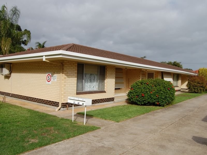2/45 Chopin Road, Somerton Park SA 5044