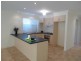 7 Vardon Street, Seacombe Gardens SA 5047