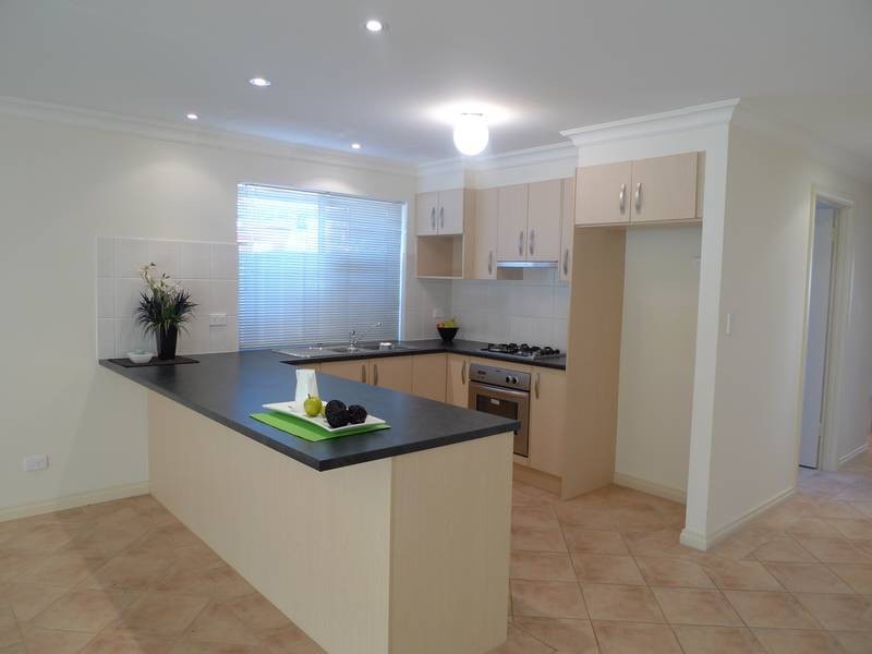 7 Vardon Street, Seacombe Gardens SA 5047