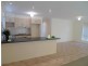 7 Vardon Street, Seacombe Gardens SA 5047