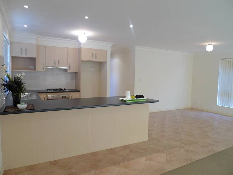 7 Vardon Street, Seacombe Gardens SA 5047