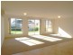 7 Vardon Street, Seacombe Gardens SA 5047