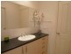 7 Vardon Street, Seacombe Gardens SA 5047