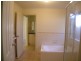 7 Vardon Street, Seacombe Gardens SA 5047