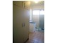 7 Vardon Street, Seacombe Gardens SA 5047
