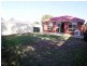 7 Vardon Street, Seacombe Gardens SA 5047