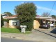 1/18 Pleasant Avenue, Glandore SA 5037