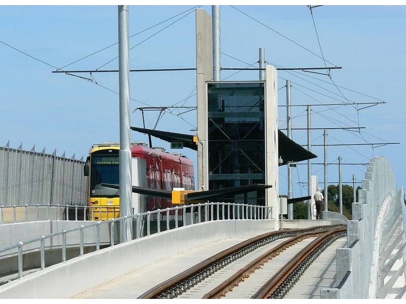 1/18 Pleasant Avenue, Glandore SA 5037