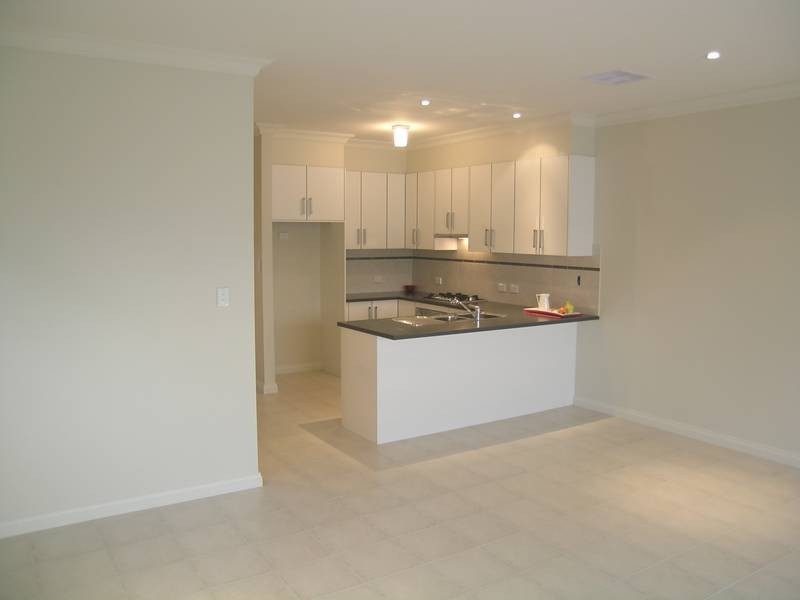 2A Raggatt Crescent, Mitchell Park SA 5043