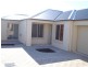 3/49 Ophir Crescent, Seacliff Park SA 5049