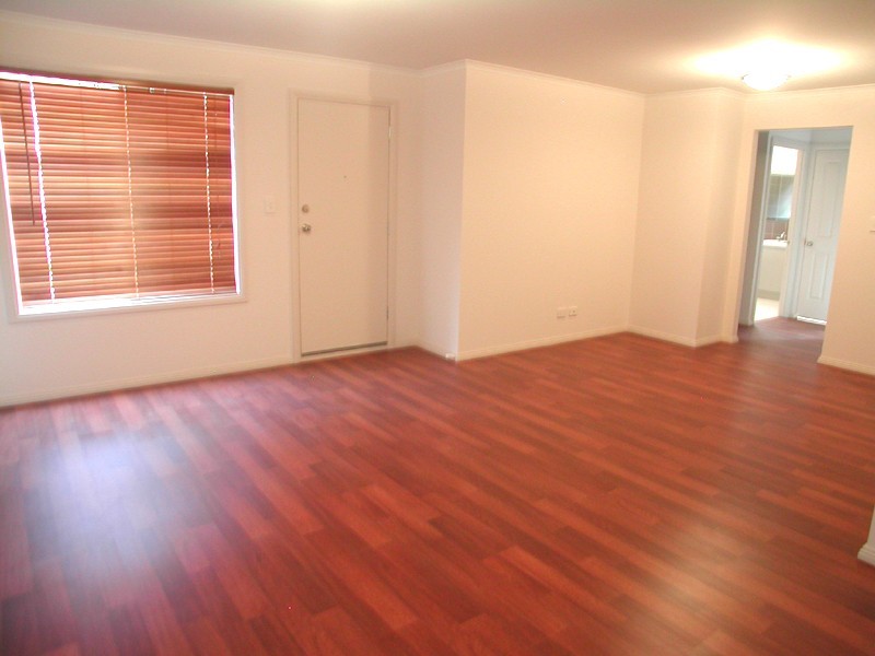 3/49 Ophir Crescent, Seacliff Park SA 5049