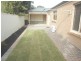 3/49 Ophir Crescent, Seacliff Park SA 5049