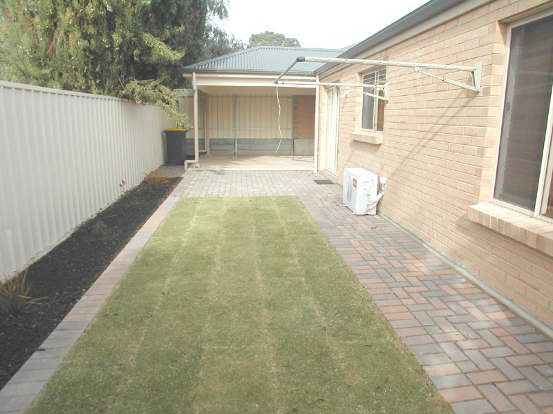 3/49 Ophir Crescent, Seacliff Park SA 5049