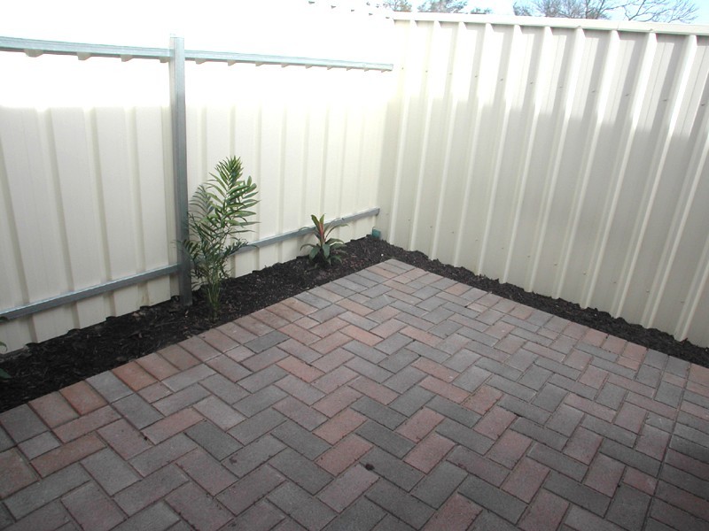 3/49 Ophir Crescent, Seacliff Park SA 5049
