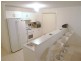 12 Sandery Avenue, Seacombe Gardens SA 5047