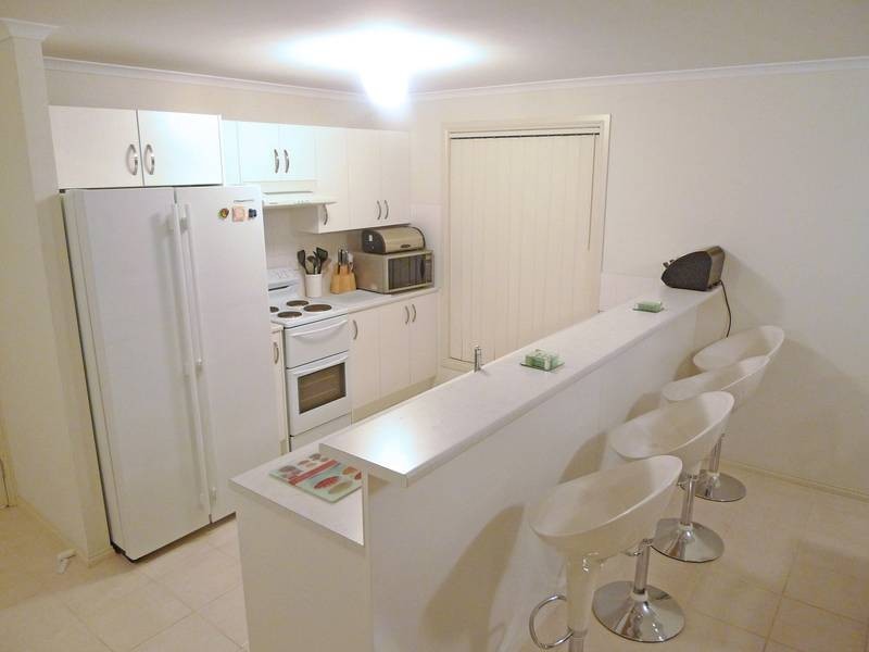 12 Sandery Avenue, Seacombe Gardens SA 5047