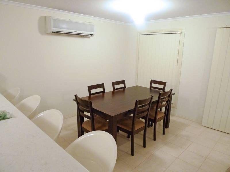 12 Sandery Avenue, Seacombe Gardens SA 5047