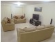 12 Sandery Avenue, Seacombe Gardens SA 5047