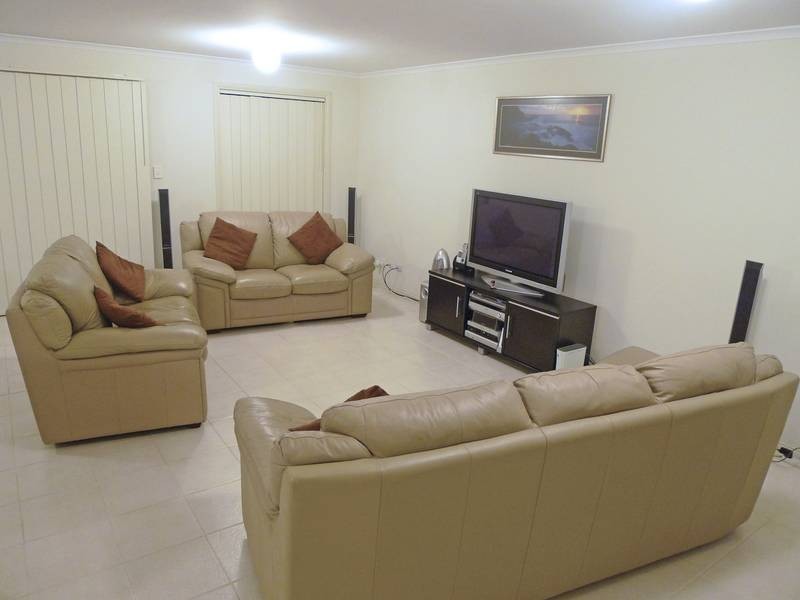 12 Sandery Avenue, Seacombe Gardens SA 5047