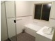 12 Sandery Avenue, Seacombe Gardens SA 5047
