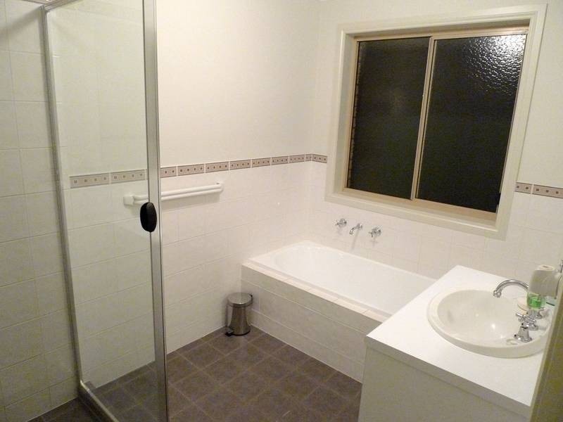 12 Sandery Avenue, Seacombe Gardens SA 5047