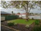 12 Sandery Avenue, Seacombe Gardens SA 5047