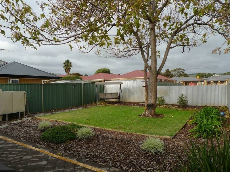12 Sandery Avenue, Seacombe Gardens SA 5047