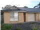 12 Sandery Avenue, Seacombe Gardens SA 5047