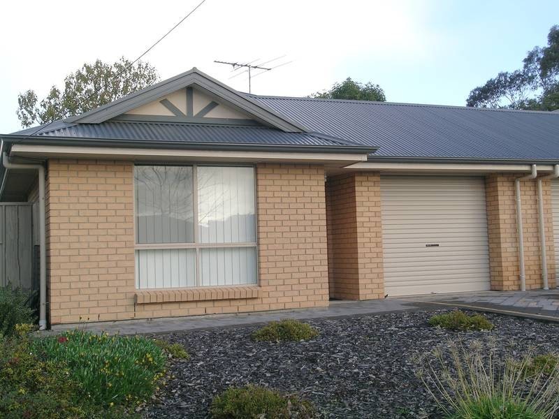 12 Sandery Avenue, Seacombe Gardens SA 5047