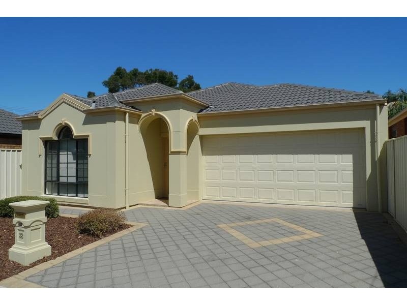 32 Selby Street, Kurralta Park SA 5037