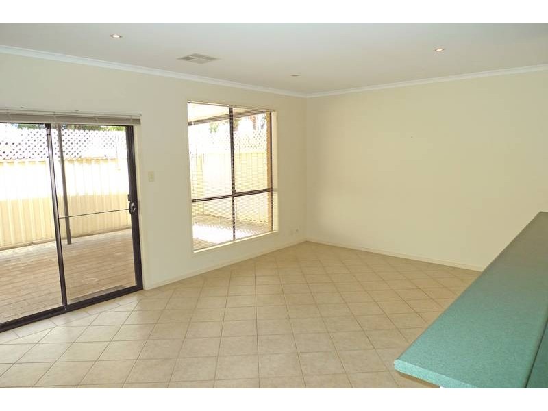 32 Selby Street, Kurralta Park SA 5037