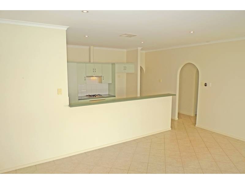 32 Selby Street, Kurralta Park SA 5037