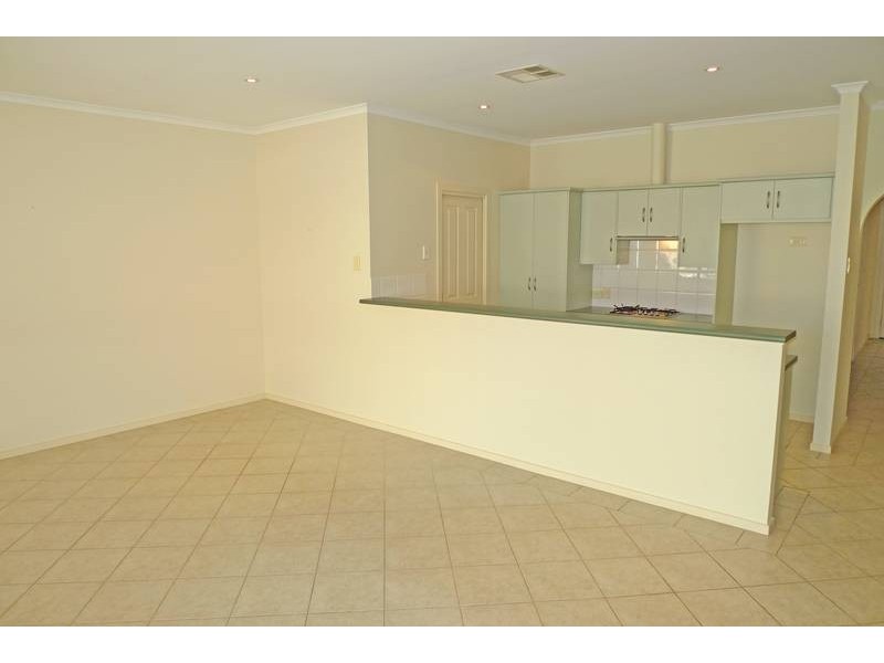 32 Selby Street, Kurralta Park SA 5037