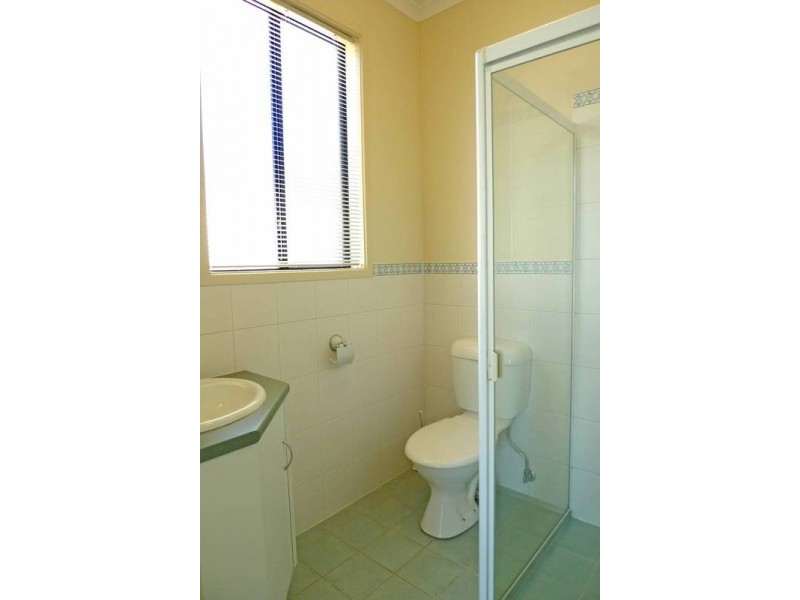 32 Selby Street, Kurralta Park SA 5037