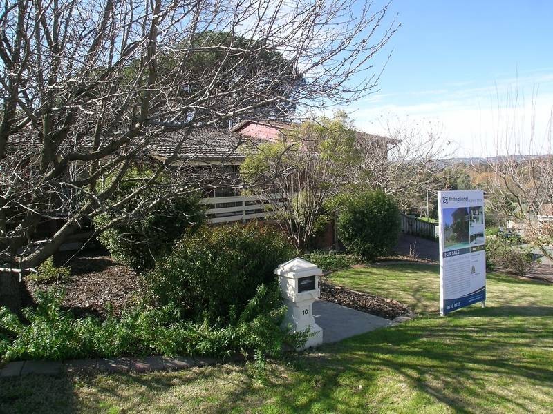 10 Ella Crescent, O’halloran Hill SA 5158