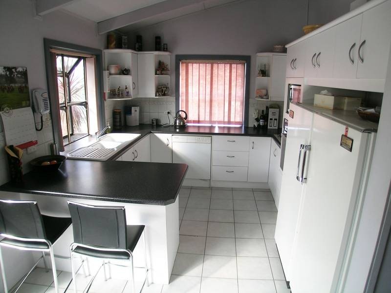 10 Ella Crescent, O’halloran Hill SA 5158